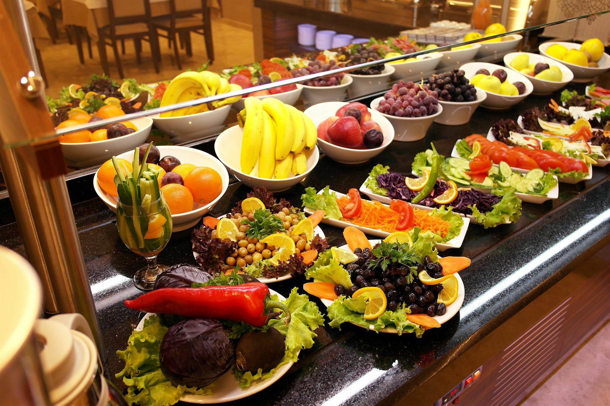 Grand Bazaar Hotel Стамбул Экстерьер фото